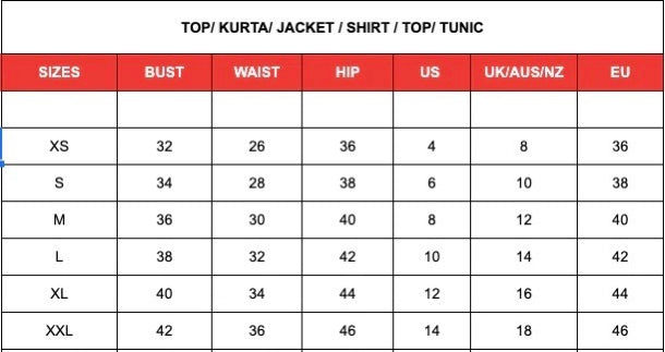 Wine color Pure Linen Coord Set