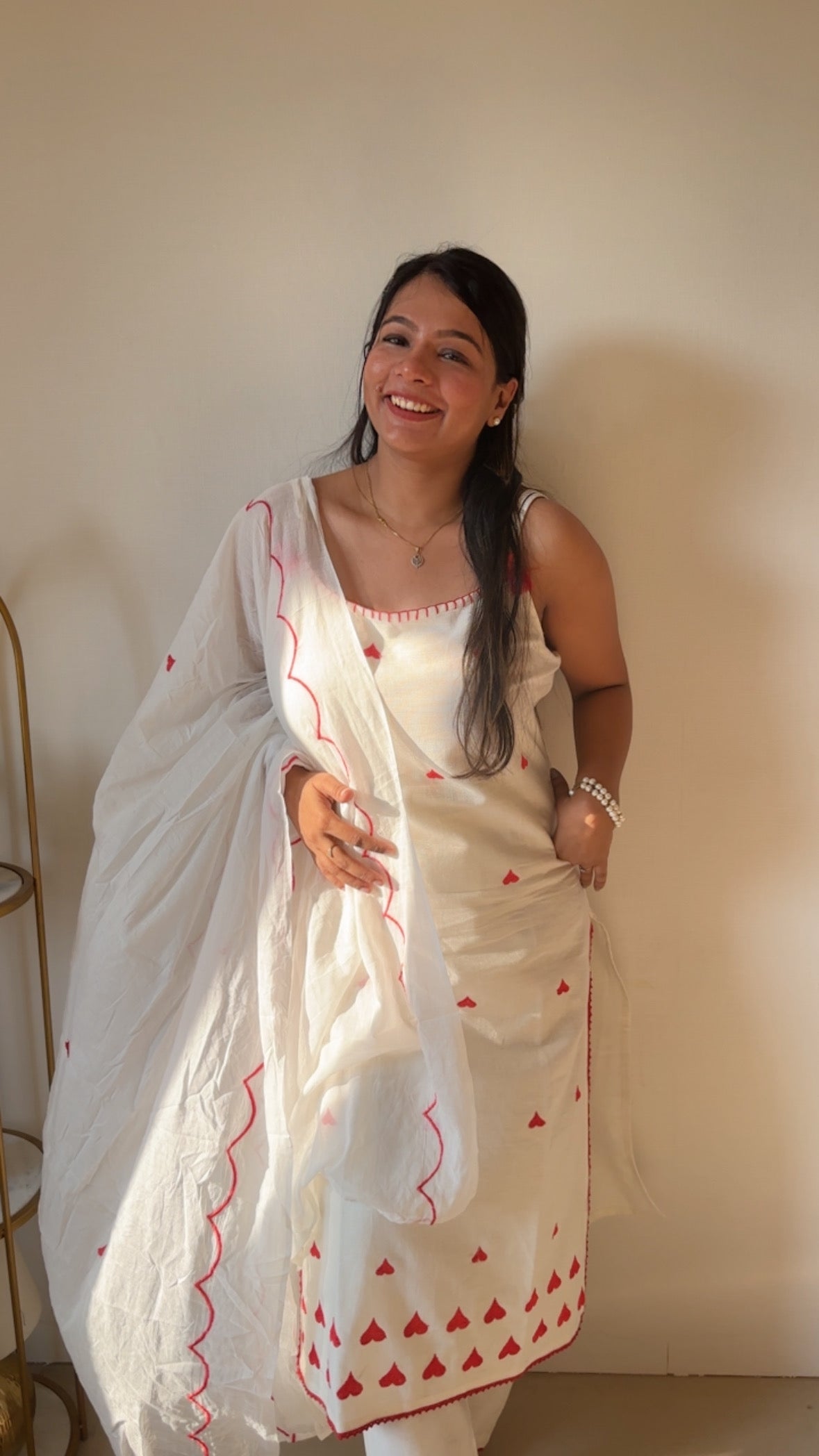 Chandni Dil