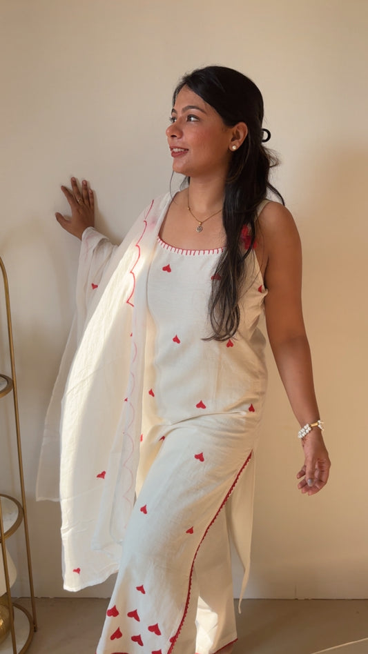 Chandni Dil
